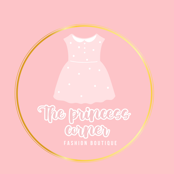 The Princess Corner